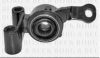 BORG & BECK BSK6419 Control Arm-/Trailing Arm Bush